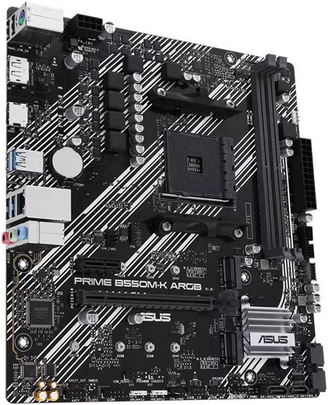 ASUS Motherboard/AM4/DDR4/2xDIMM/Max.64GB/1xM.2/4xSATA/1xPCIe3x16/ 2xPCIe3x1/1xHDMI/1xD-Sub/RAID.